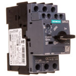 9c4325b1929d527b78c58ee9fad5e25a