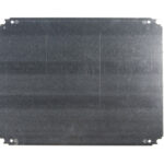 837bd8dae8c25eb25a1600e24911d9fd