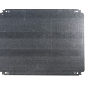 837bd8dae8c25eb25a1600e24911d9fd