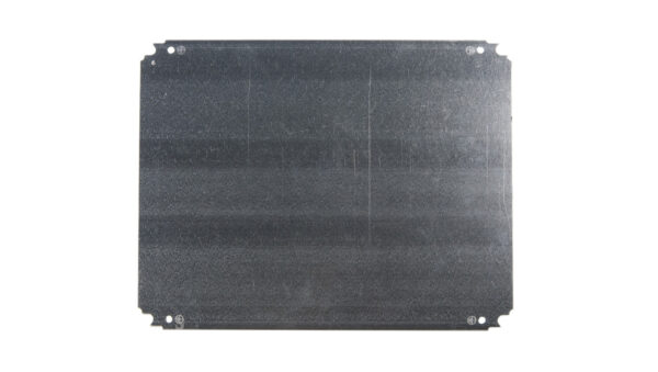 837bd8dae8c25eb25a1600e24911d9fd