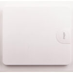 1a042c5c290f19319447d72ad52bd925