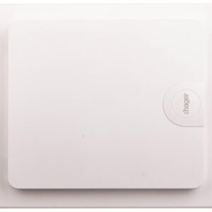 1a042c5c290f19319447d72ad52bd925