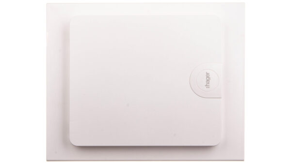 b000a1c7632d94ee510707f6f6fa5630.jpg 1a042c5c290f19319447d72ad52bd925