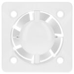 9a0d0bbe836ac251ebf7f72758234abc