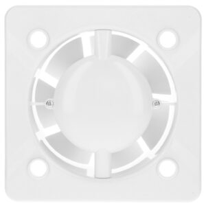 9a0d0bbe836ac251ebf7f72758234abc