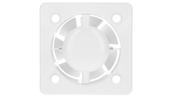 9a0d0bbe836ac251ebf7f72758234abc