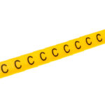 a1ed4e1057f9e2e8163a47173706bb42