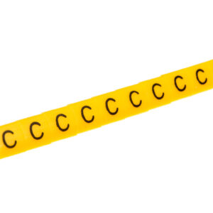 a1ed4e1057f9e2e8163a47173706bb42