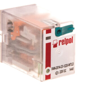 cc8bea143630c8f27c0efbf9829fd54a