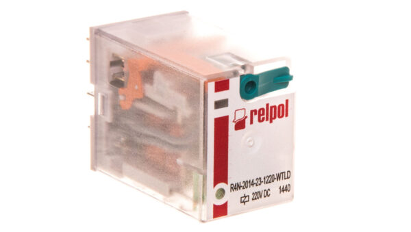 b00a59dfe3b2b778dc885783411cadb3.jpg cc8bea143630c8f27c0efbf9829fd54a