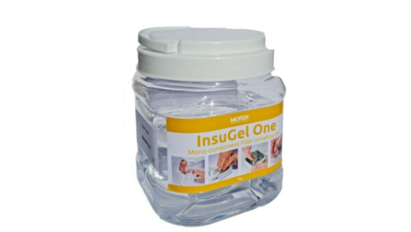 b00aa4e6ab717f4835adb18a9f9d9c9c.jpg 84fc585299741073d3641512e4f3cee4