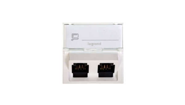 902c39830f590dfec10d5452d574c44b