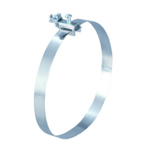 f5aabebca10ad55b42d38de8d4fbe7ea