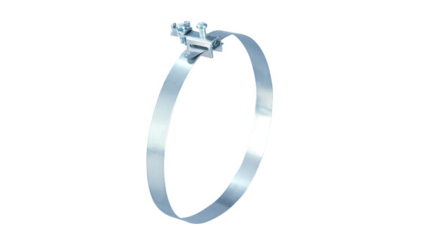 b0196ce655ce4006c93b7bec38ed280a.jpg f5aabebca10ad55b42d38de8d4fbe7ea