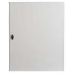 c2c4b86a7512917e836d7f4b53342349