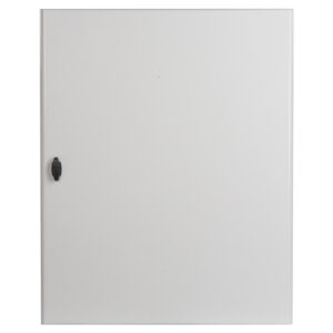 c2c4b86a7512917e836d7f4b53342349