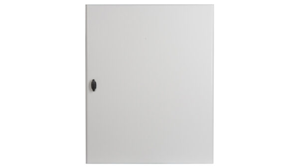 c2c4b86a7512917e836d7f4b53342349