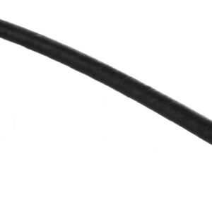 d809cadf67012c69b7f8758252b17f14