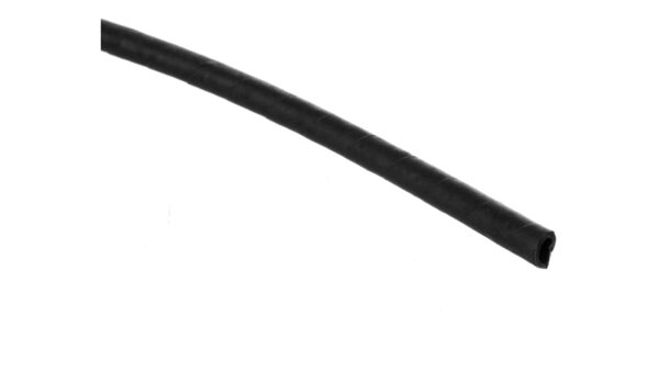 d809cadf67012c69b7f8758252b17f14