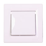 9c885282e31b3563610248b828ea7caf