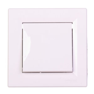 9c885282e31b3563610248b828ea7caf