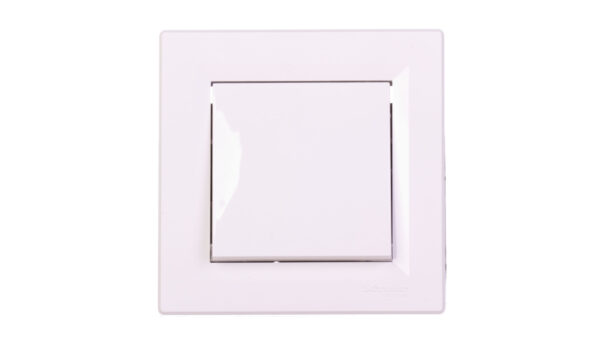 b01d7e5668ffdaa29f329fc4dc7fc003.jpg 9c885282e31b3563610248b828ea7caf