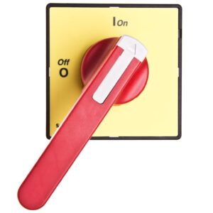 70edded0729a9cc7129808107c65ed60