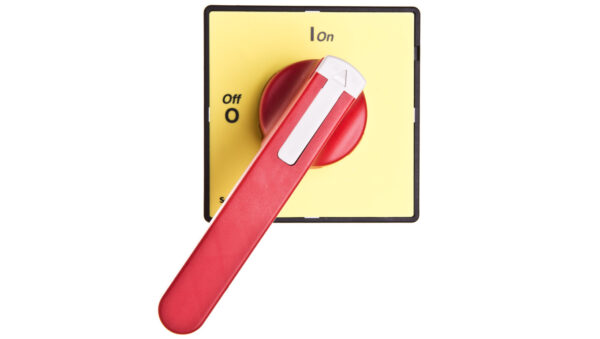 70edded0729a9cc7129808107c65ed60