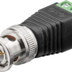 bd061bc620568f9203388e43909e422d