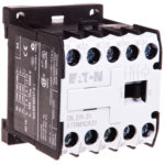 a641e33eb7bc65c5e09f3e610df09d06