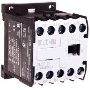 a641e33eb7bc65c5e09f3e610df09d06