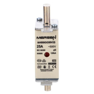 f533ec575ef53620c261cd300bf9e331