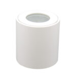 283bea0b1769157963f1641a974bd983