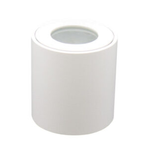 283bea0b1769157963f1641a974bd983