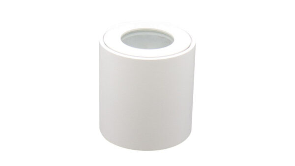 283bea0b1769157963f1641a974bd983