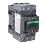 b877c9a3b4c6db4bfbcb407a80de5fe3