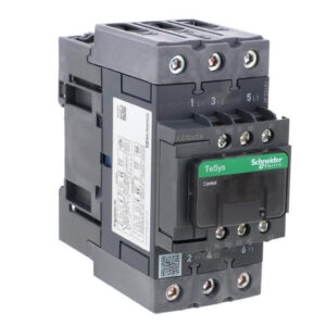 b877c9a3b4c6db4bfbcb407a80de5fe3