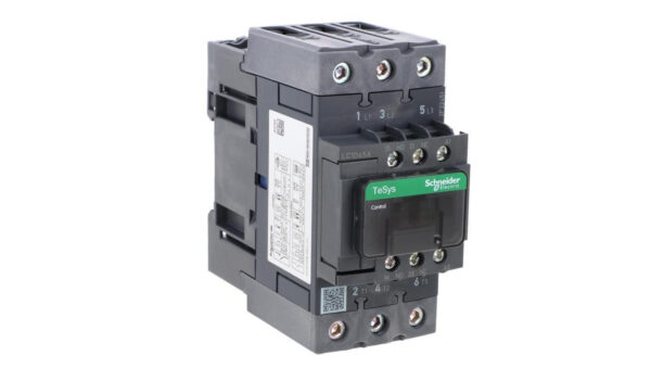 b0224a3fd785d2457cd6d2f9567443ed.jpg b877c9a3b4c6db4bfbcb407a80de5fe3