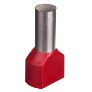 3e9a400e74fbaf5e85efb8c9e69b1115