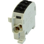 734e4364d825e84099e5bff9db09f753