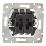 06dcc1b2c173a0b262ae5fafd2e6a23f