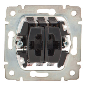 06dcc1b2c173a0b262ae5fafd2e6a23f