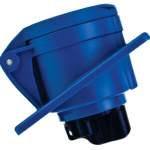 6150e17f19663f03dd15f03925b603b2