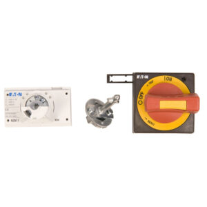 572becdd855119fa32e05973fff68ad7