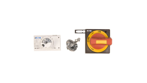 572becdd855119fa32e05973fff68ad7