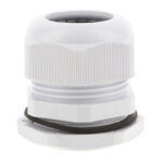 d9597142dce7a1d2bb6d5930a0d6e396