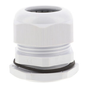 d9597142dce7a1d2bb6d5930a0d6e396