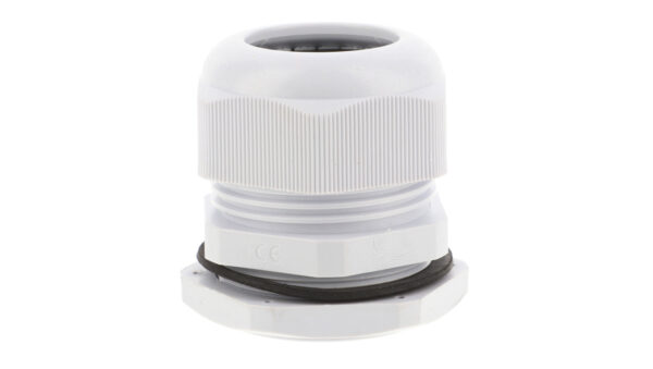 d9597142dce7a1d2bb6d5930a0d6e396