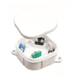 3e0fa329bad78286510d58fce784615f