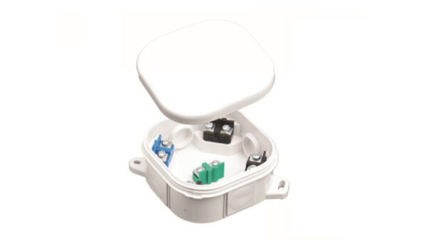 3e0fa329bad78286510d58fce784615f